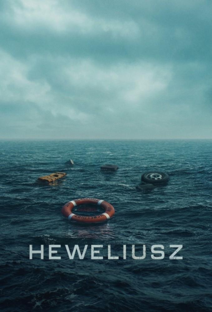 Heweliusz