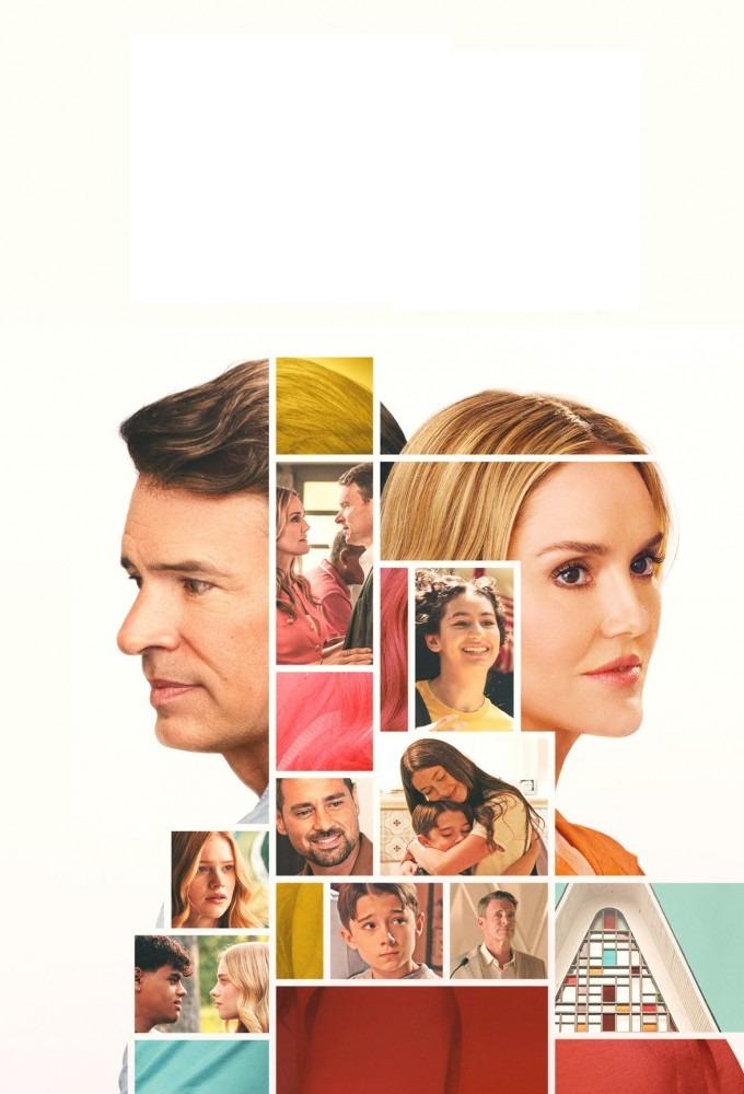 It’s Not Like That