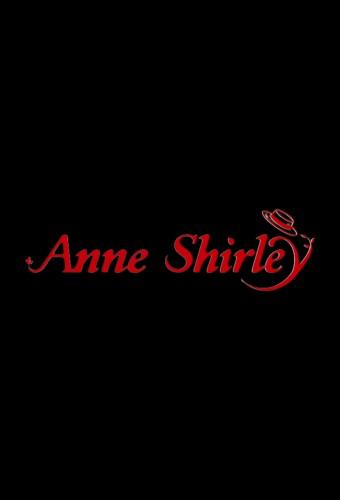 Anne Shirley