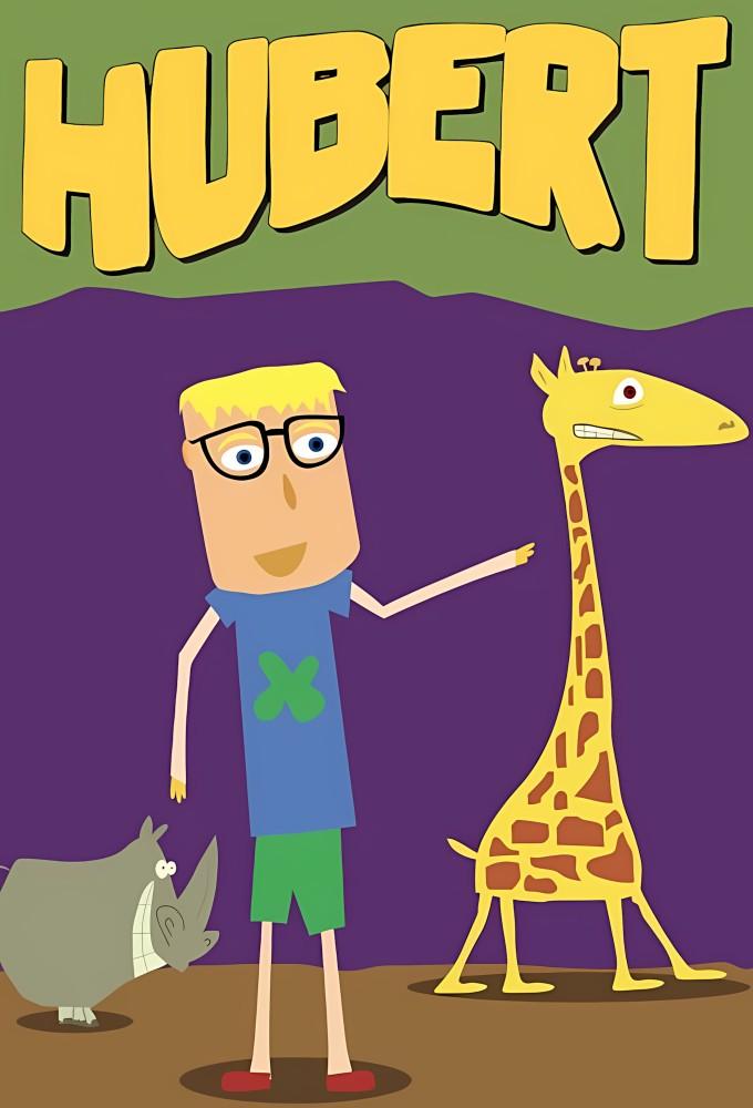 Hubert