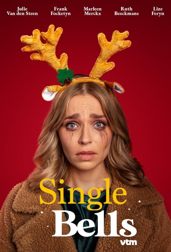 Single Bells