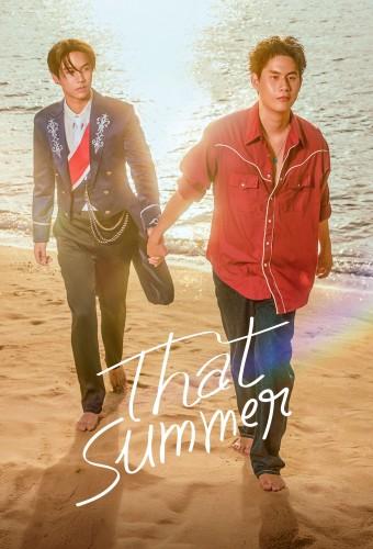 That Summer