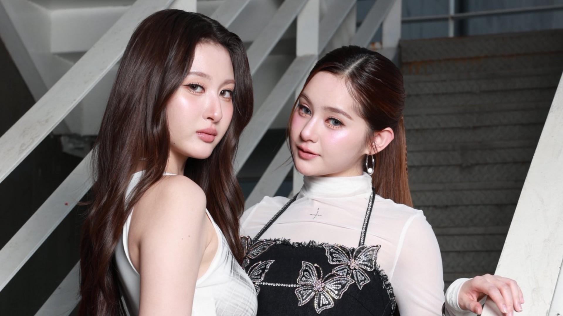 Regla Principal: No Te Enamores De Ella