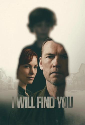 I Will Find You
