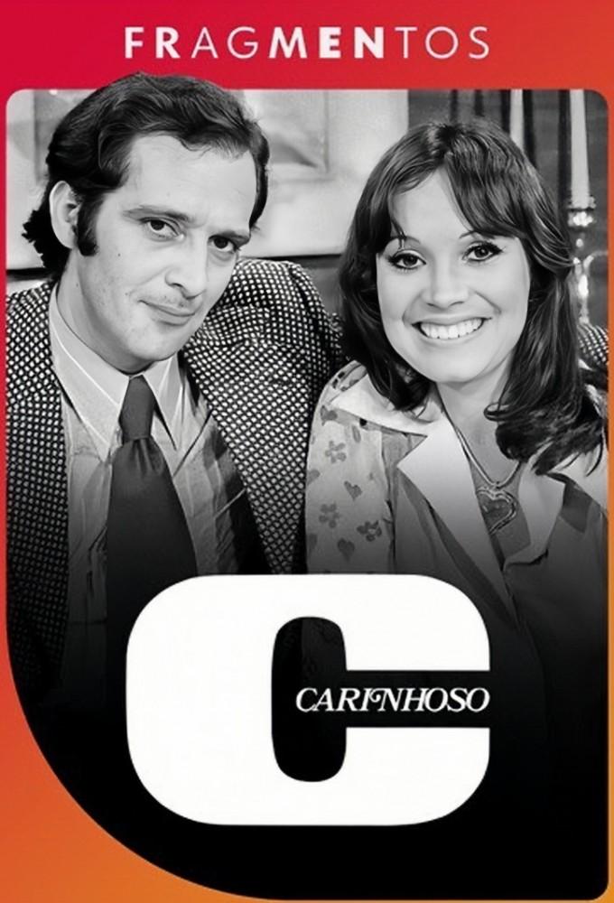 Carinhoso 