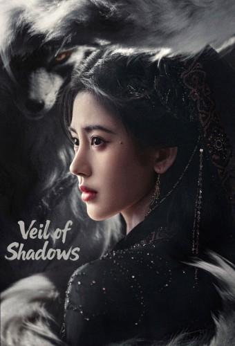 Veil Of Shadows