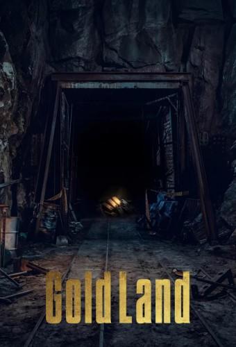 Gold Land