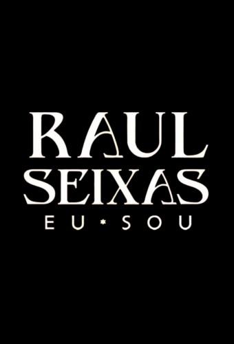 Raul Seixas: Let Me Sing