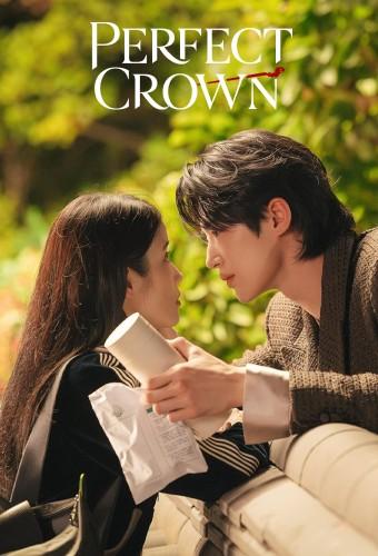 Perfect Crown