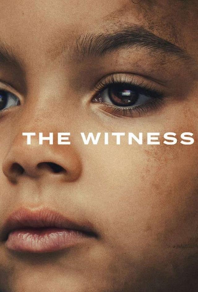 The Witness (2026)