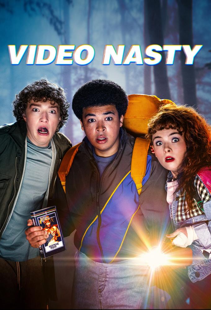 Video Nasty