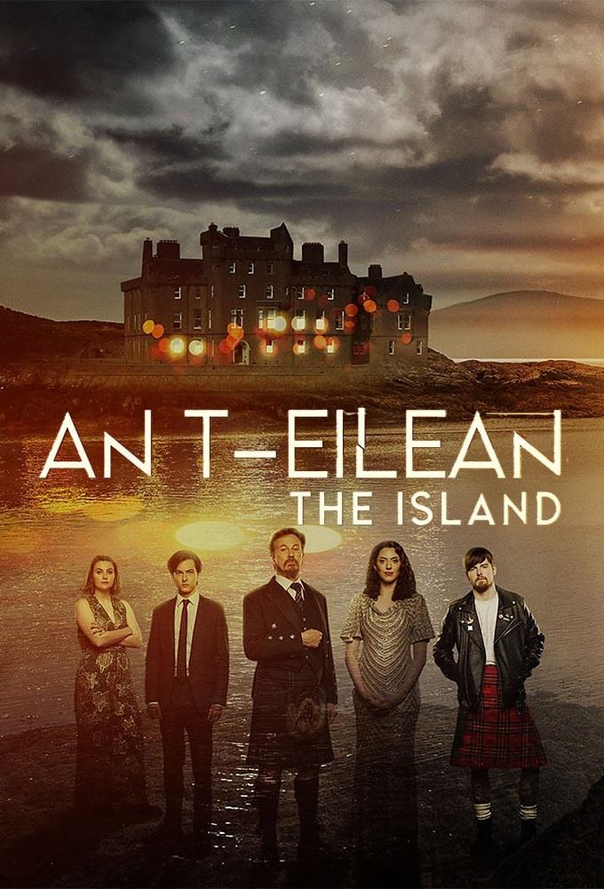 The Island