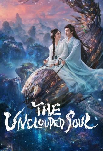 The Unclouded Soul