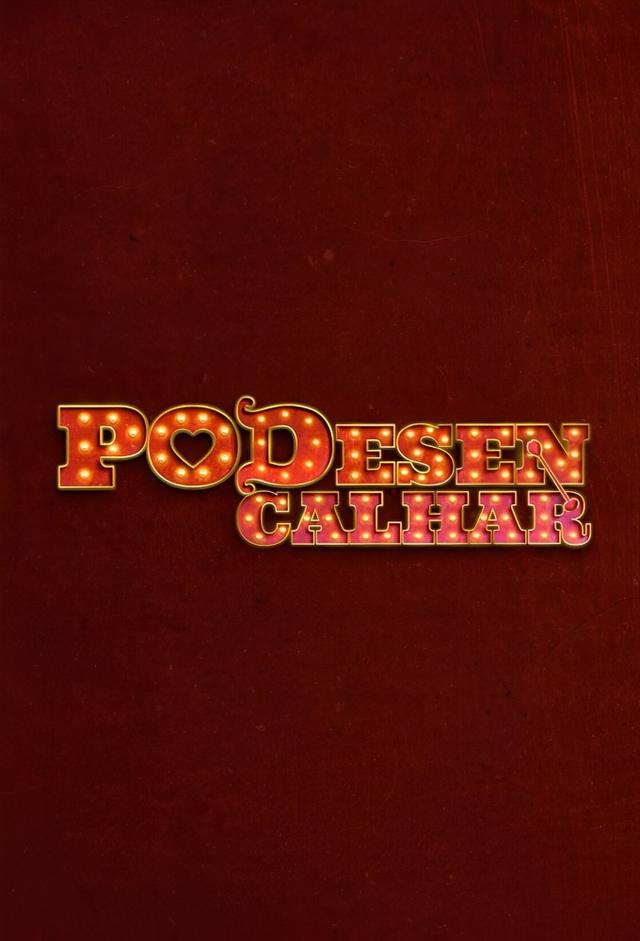 PodDesencalhar