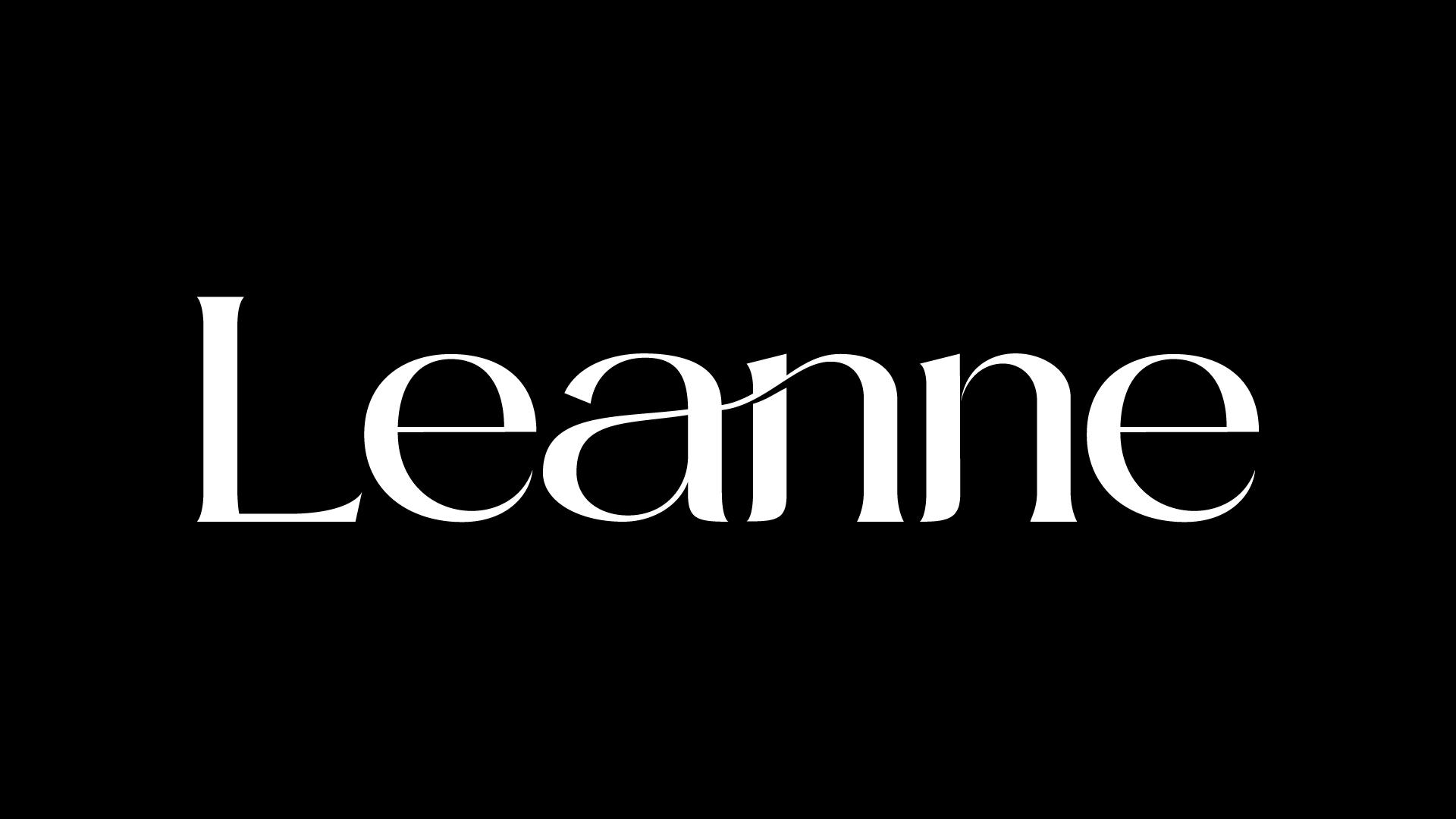 Leanne