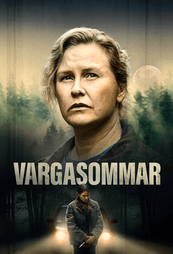 Cry Wolf (2024)
