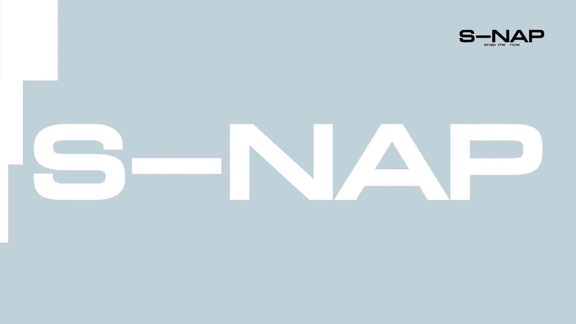 Snap Project