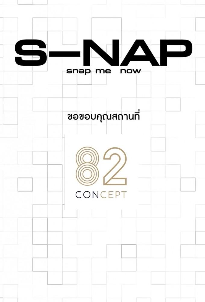 Snap Project