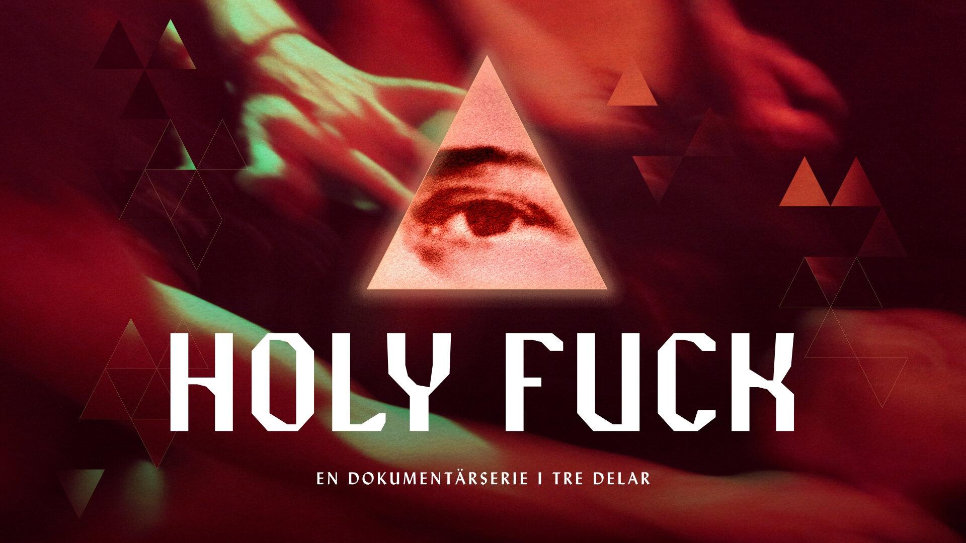 Holy Fuck