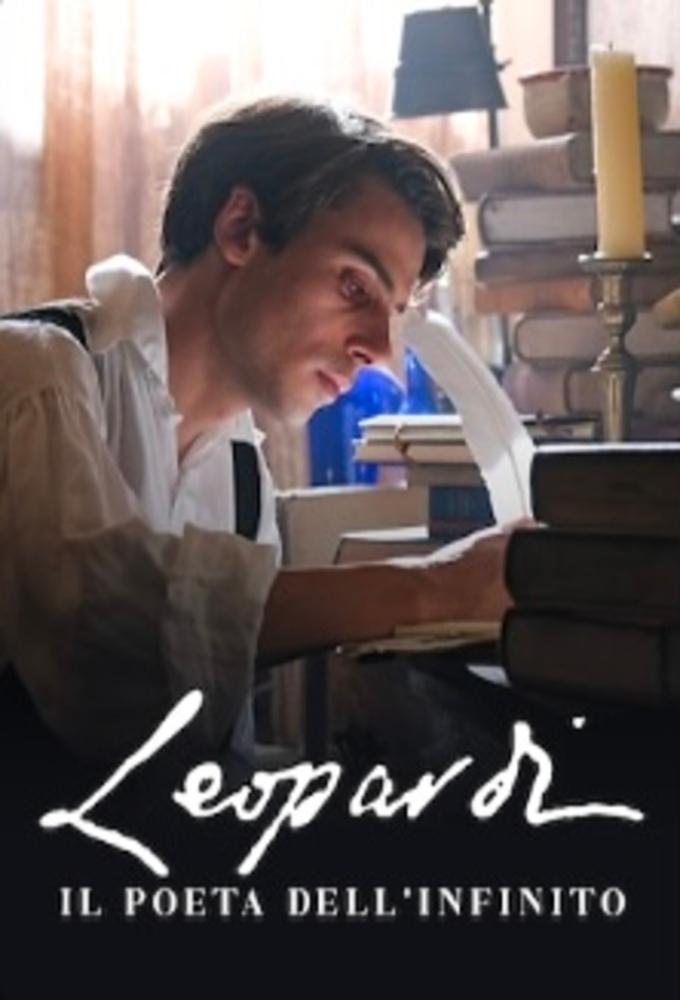 Leopardi - Il poeta dell'infinito