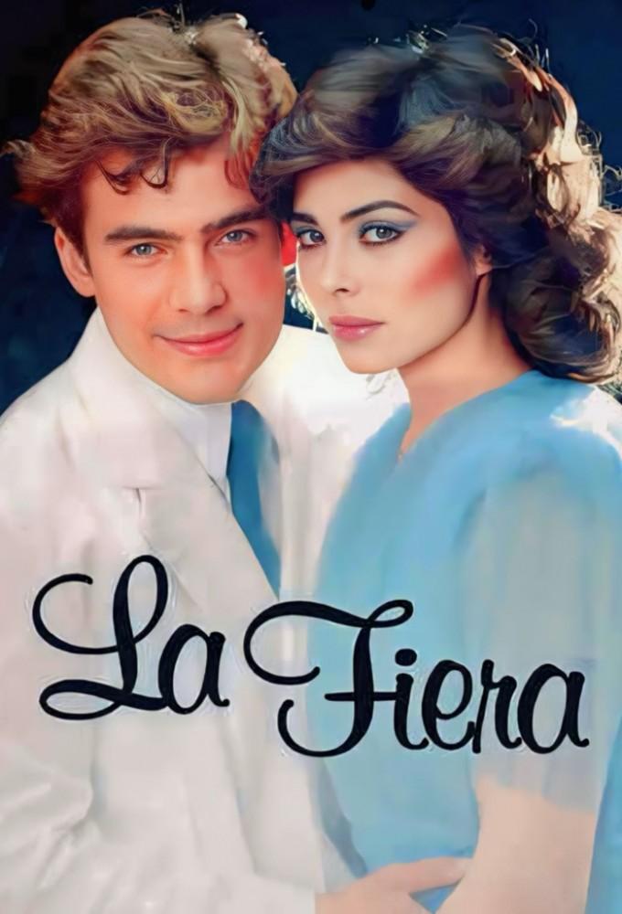 La Fiera