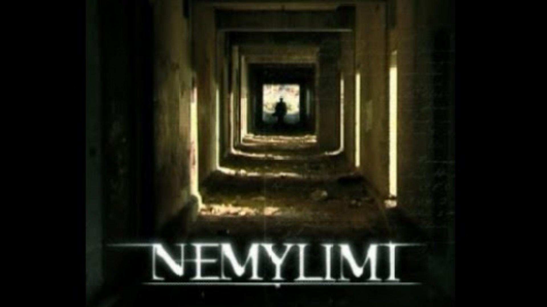 Nemylimi