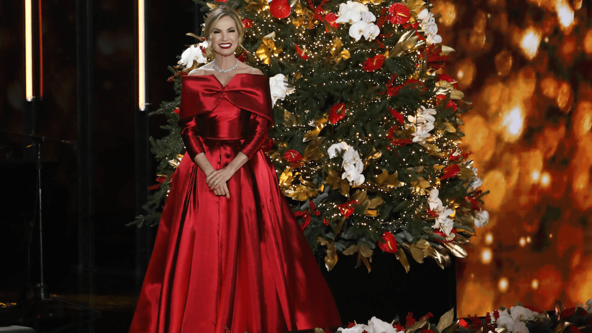 Concerto di Natale