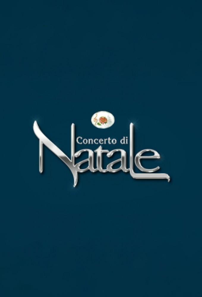 Concerto di Natale
