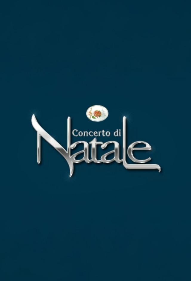 Concerto di Natale