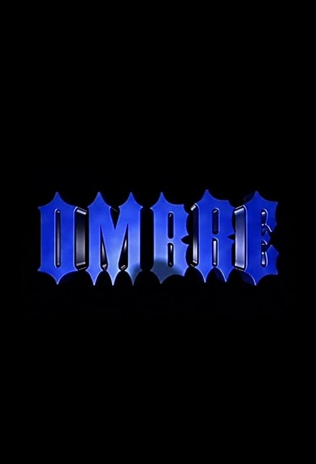 Ombre