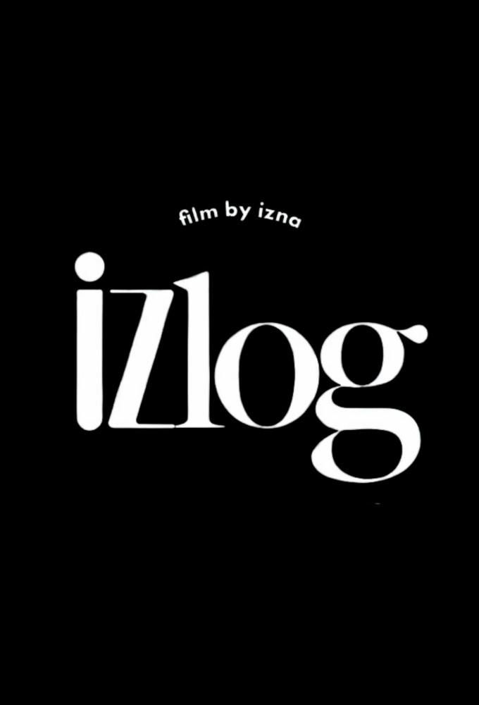 izlog