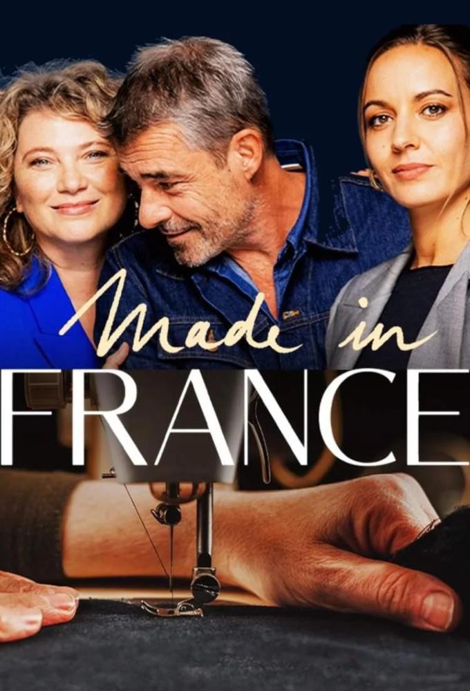 Made in France