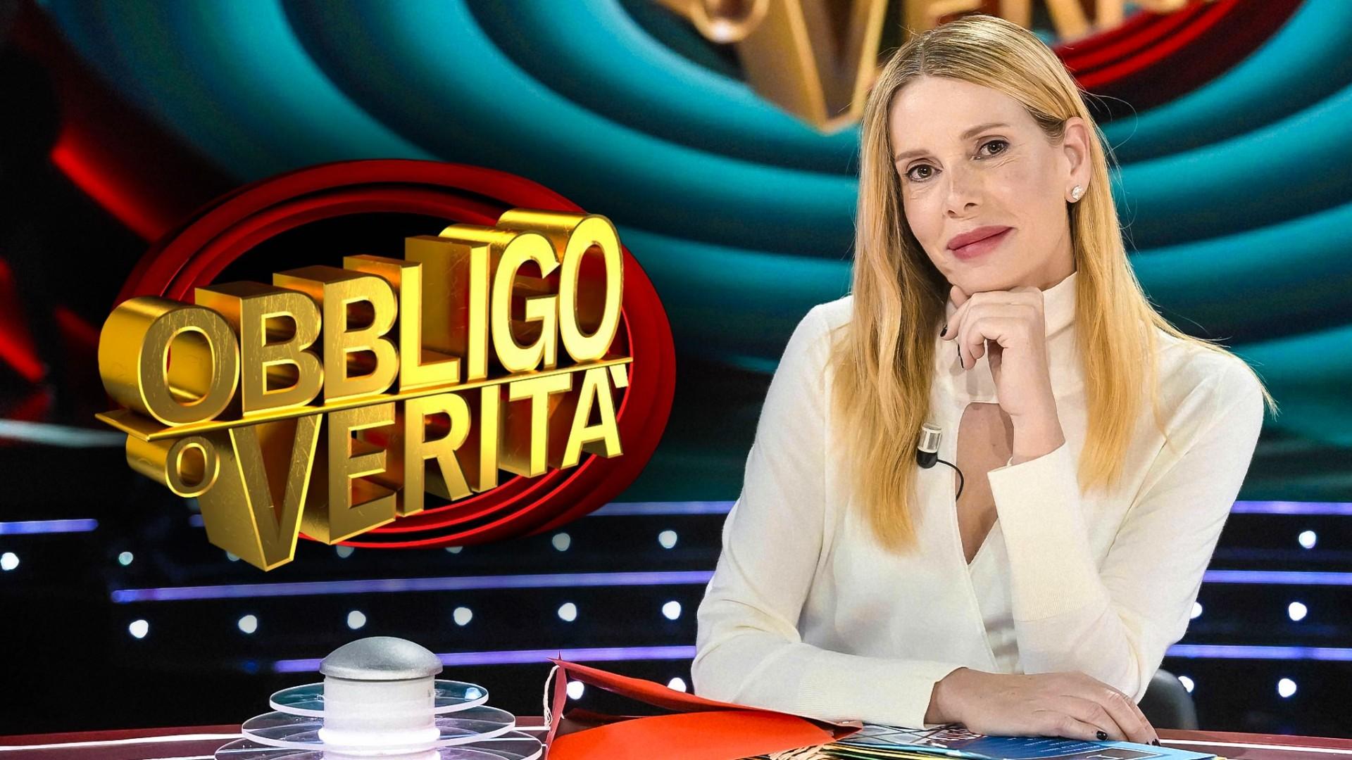 Obbligo o Verità