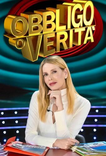 Obbligo o Verità