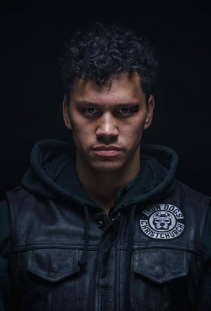 Shortland Street: Retribution