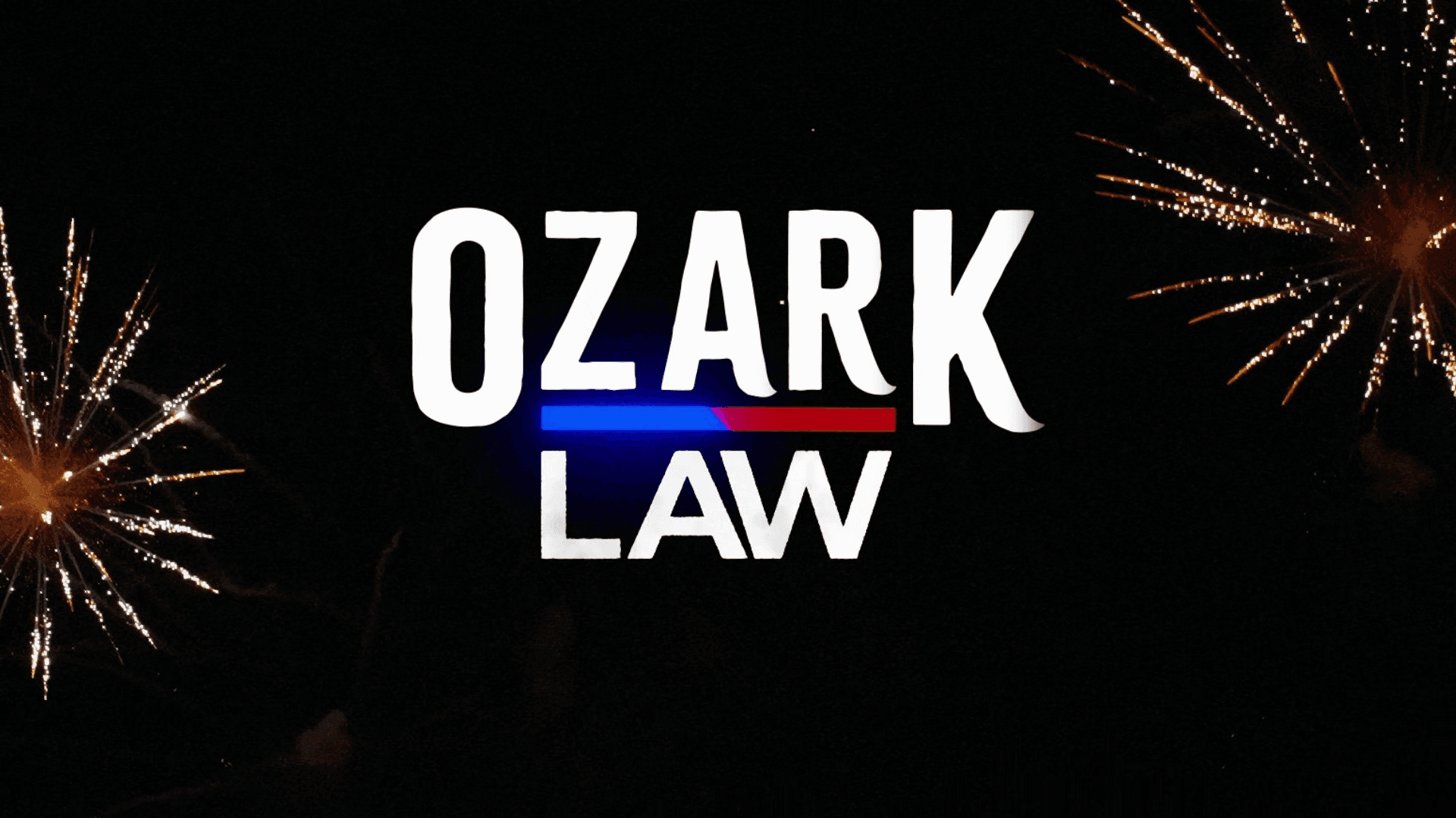 Ozark Law