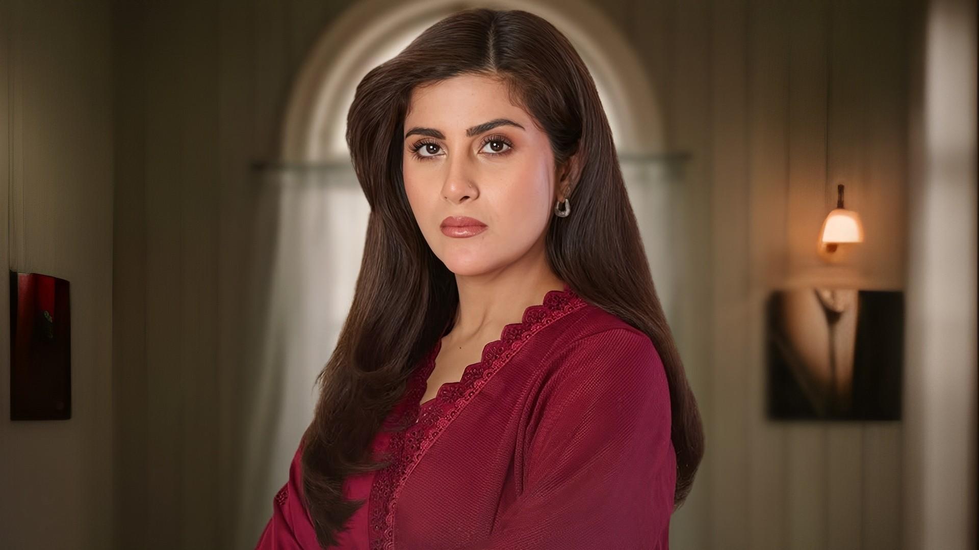 Dastak (2025)