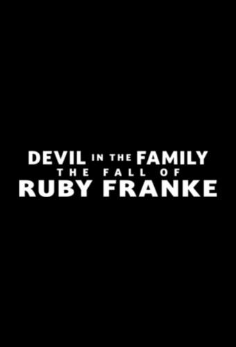 Devil In The Family: The Fall of Ruby Franke