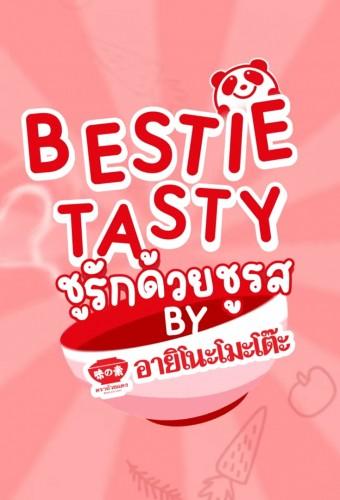 Bestie Tasty