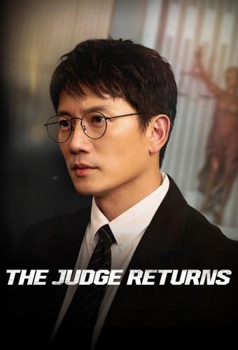 The Judge Returns