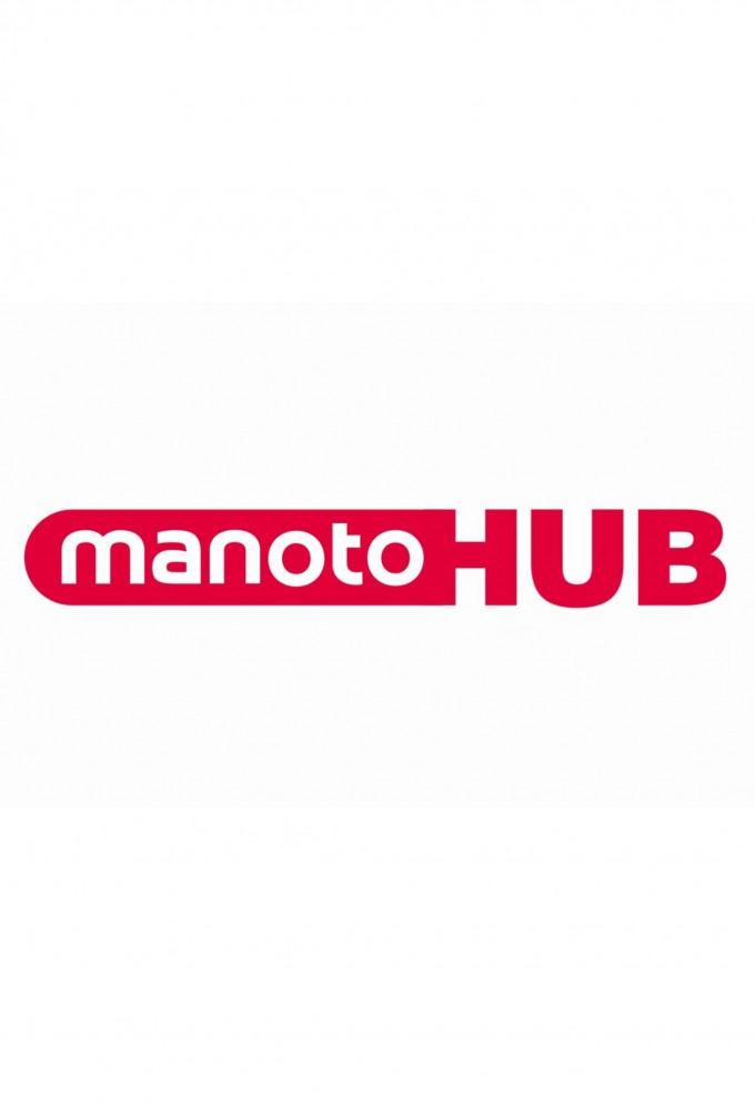 ManotoHUB