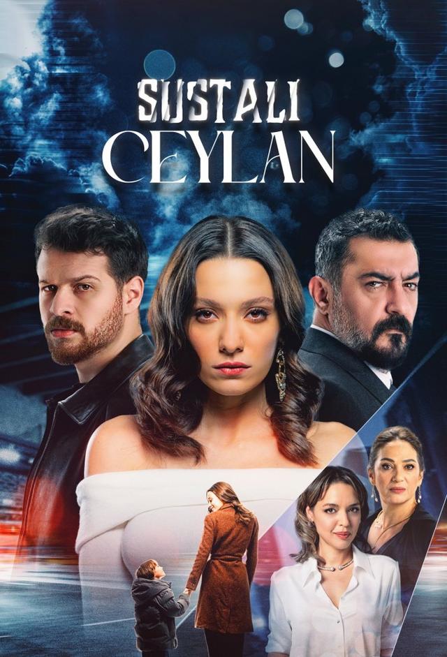 Ceylan