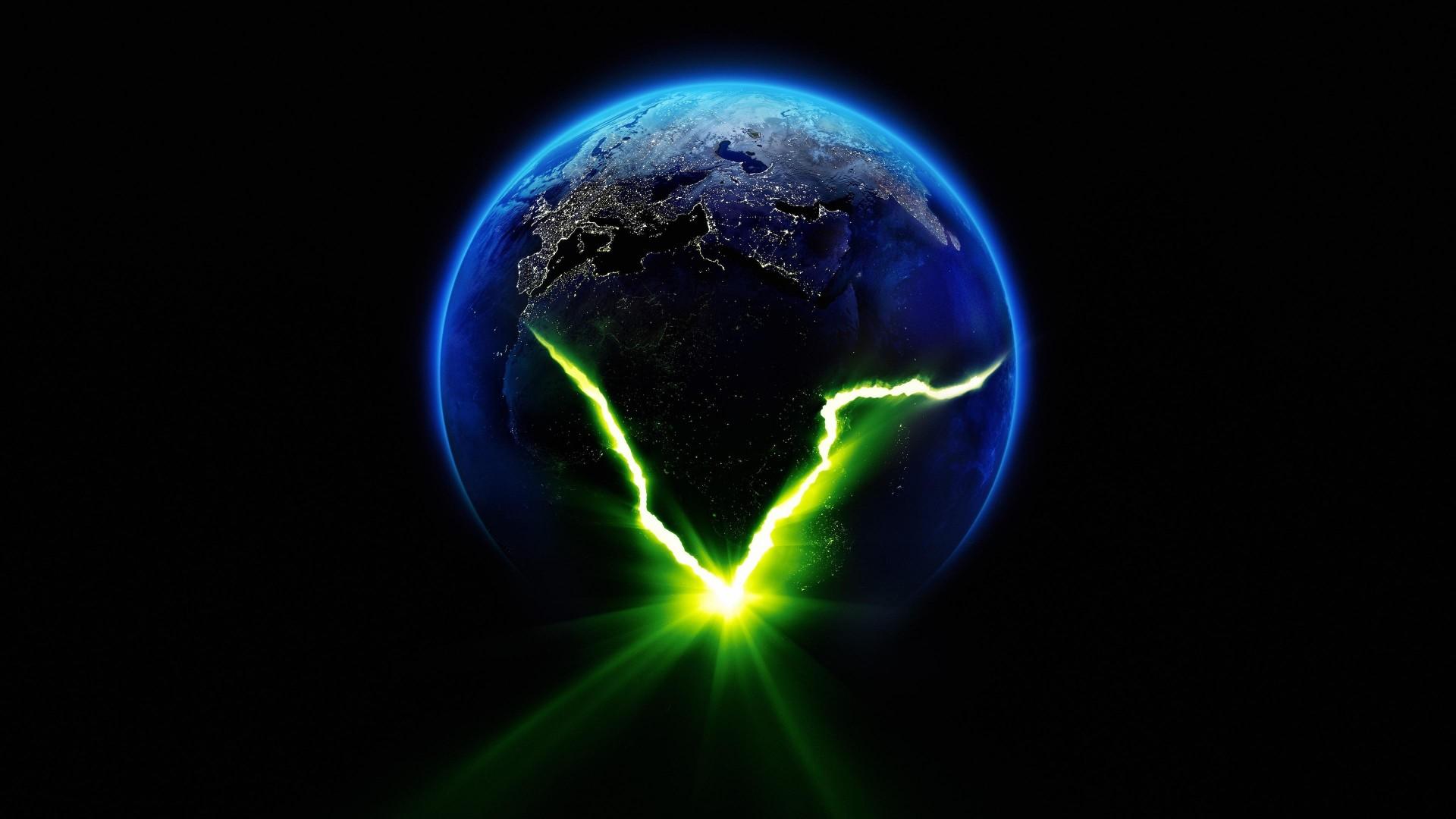 Alien: Earth