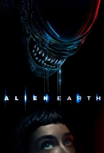 Alien: Earth