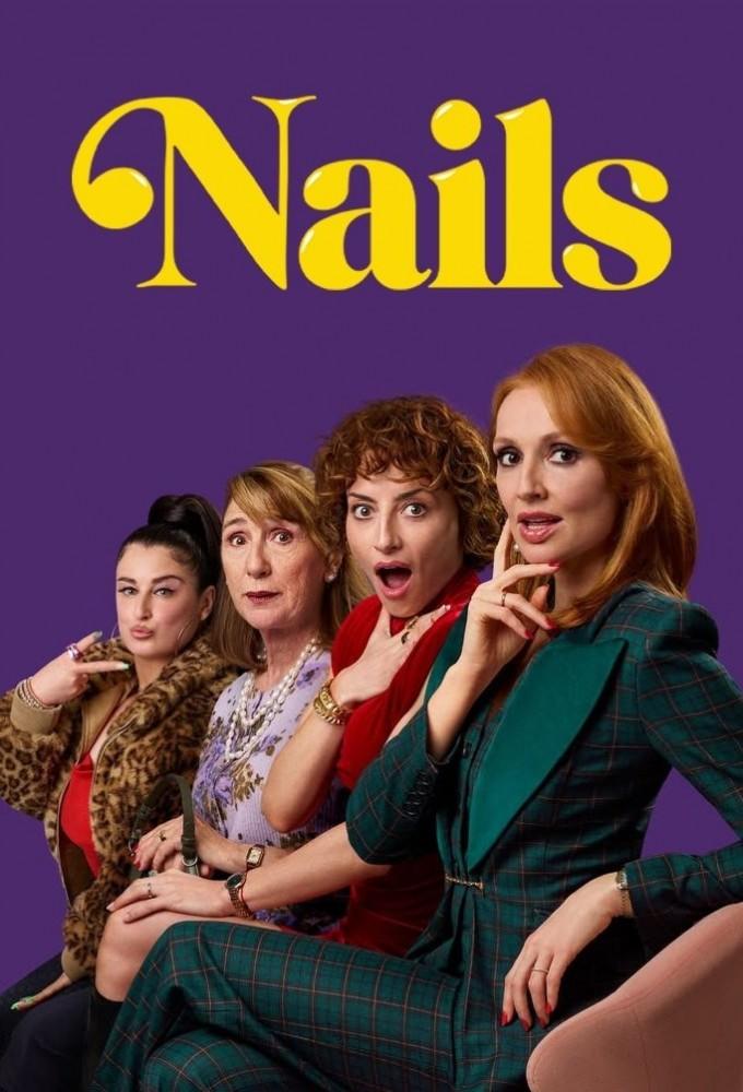 Nails
