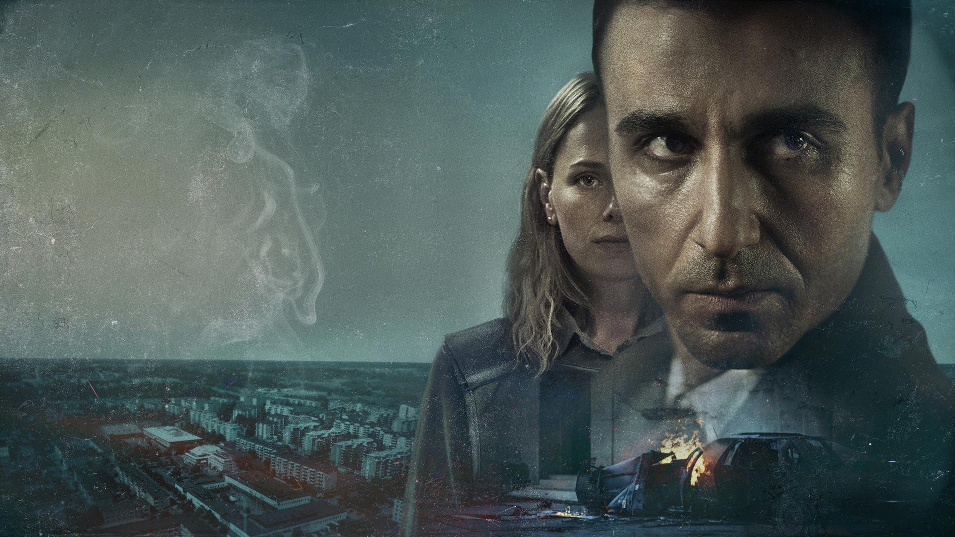 Mafia (2025)