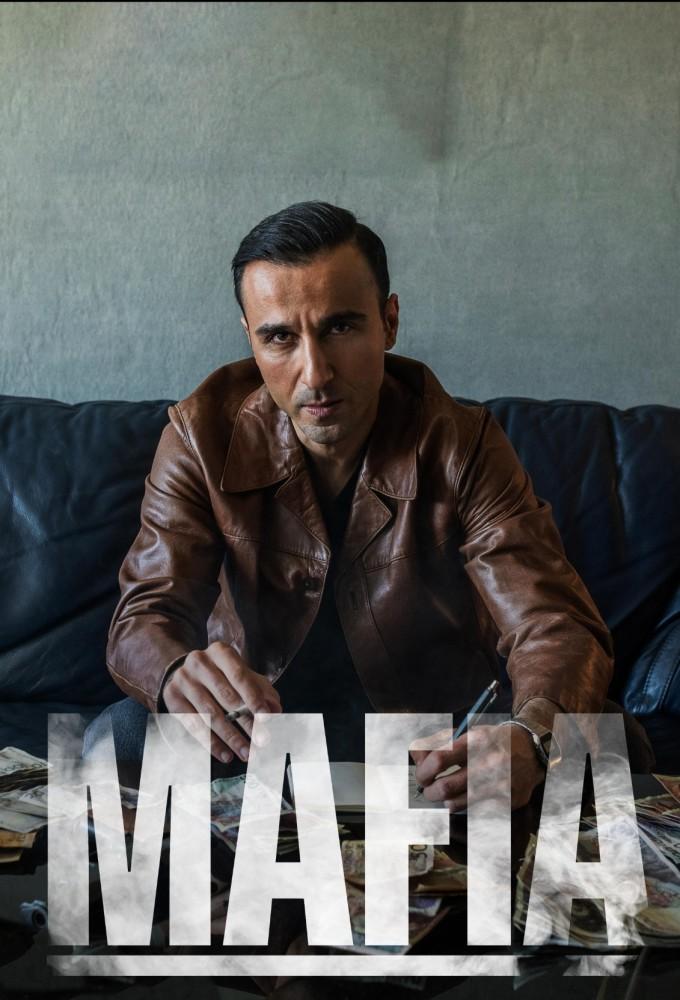 Mafia (2025)