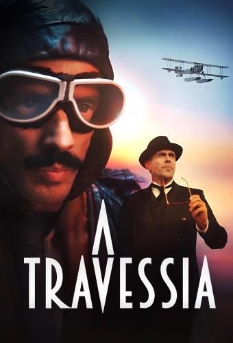 A Travessia