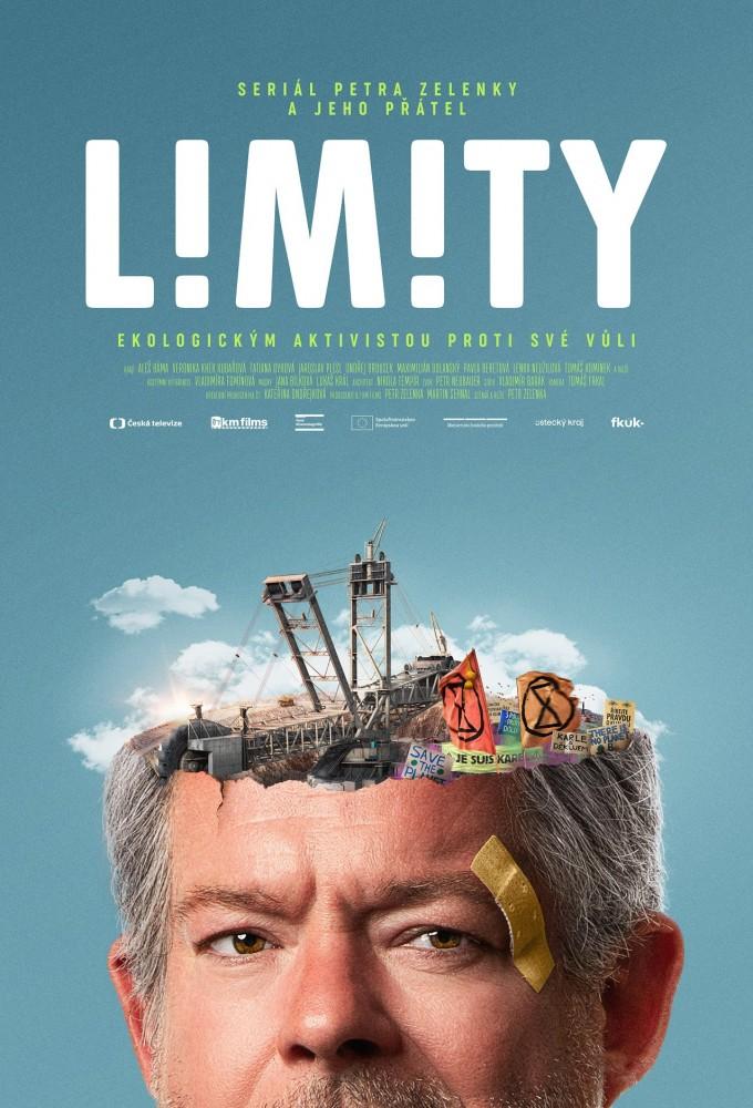 Limits
