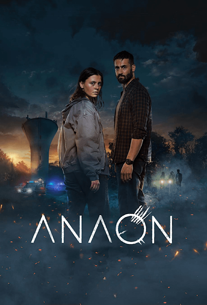 Anaon